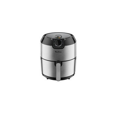freidora-por-aire-airfryer-sin-aceite-moulinex-easy-fry-clasica-ez201d10-1400w-capacidad-42l