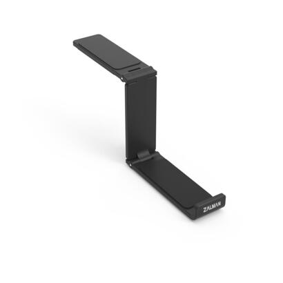 soporte-auriculares-zalman-zm-fh10-color-negro