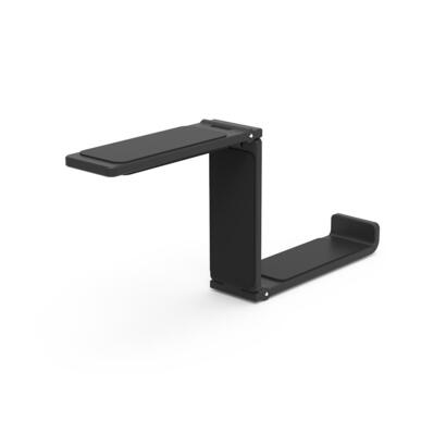 soporte-auriculares-zalman-zm-fh10-color-negro