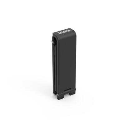 soporte-auriculares-zalman-zm-fh10-color-negro