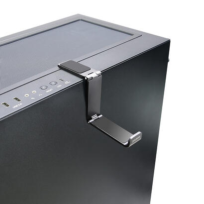 soporte-auriculares-zalman-zm-fh10-color-negro