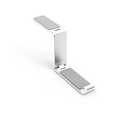 soporte-auriculares-zalman-zm-fh10-color-silver