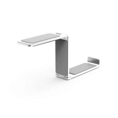 soporte-auriculares-zalman-zm-fh10-color-silver