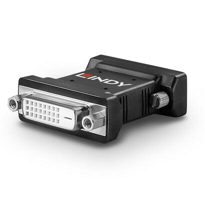 lindy-dvi-edid-emulator