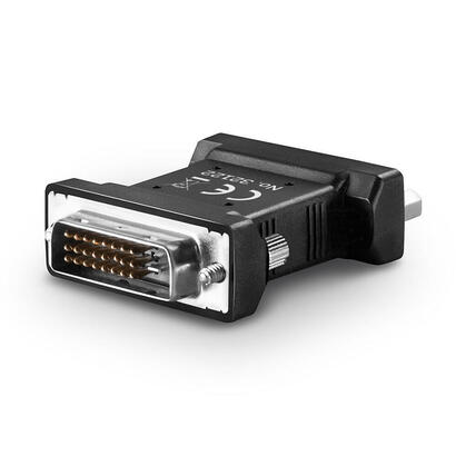 lindy-dvi-edid-emulator