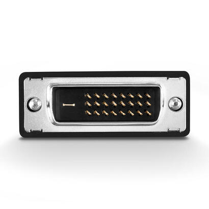 lindy-dvi-edid-emulator