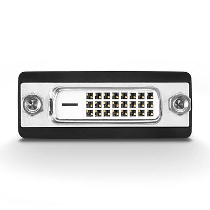 lindy-dvi-edid-emulator
