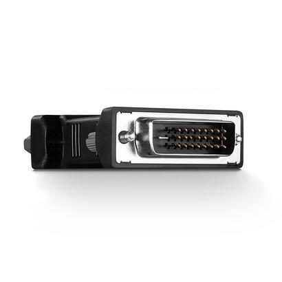 lindy-dvi-edid-emulator