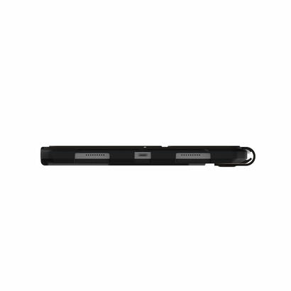 uag-funda-con-tapa-para-tableta-resistente-poliuretano-pu-negro-109-para-apple-109-inch-ipad-10-generacion-ipad-a16-wi-fi-a16-wi