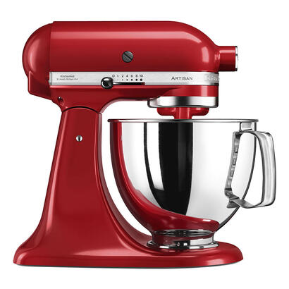 procesador-de-alimentos-kitchenaid-artisan-5ksm125eer-empire-red-rojo-300-vatios-54131842007870
