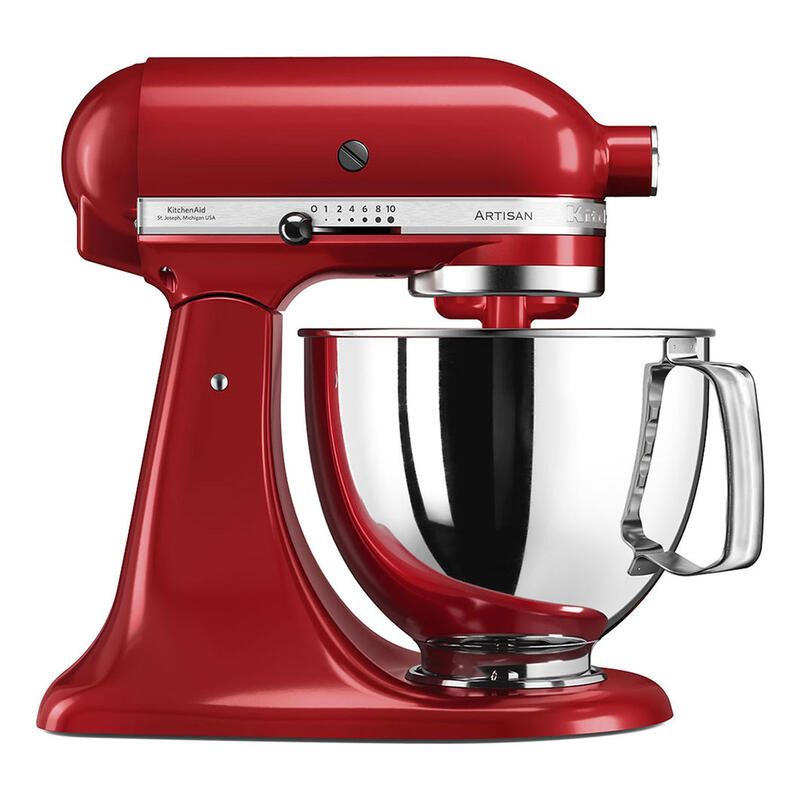 kitchenaid-food-processor-artisan-empire-rojo-5ksm125eer