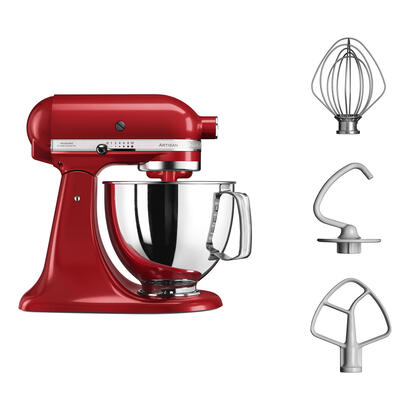 kitchenaid-food-processor-artisan-empire-rojo-5ksm125eer