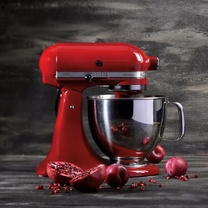 kitchenaid-food-processor-artisan-empire-rojo-5ksm125eer