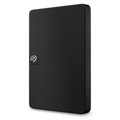 seagate-4tb-extern-3-5-usb30-negro-expansion-rescue-data-refunday