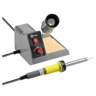 fixpoint-51091-cautin-soldador-de-ca-450-c-multicolor