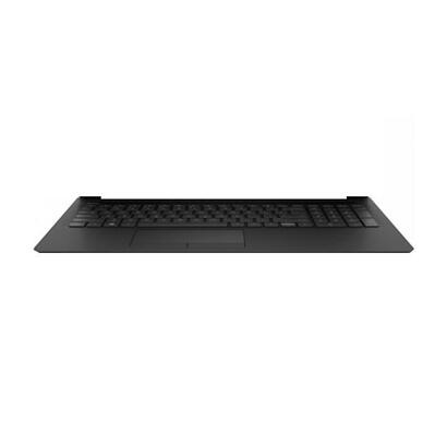 top-cover-w-kb-jtb-sp-l20387-071-housing-base-
