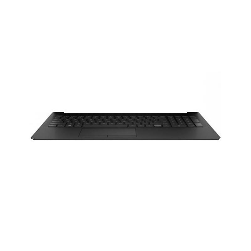 hp-l20387-071-refaccion-para-laptop-carcasa-inferior-con-teclado