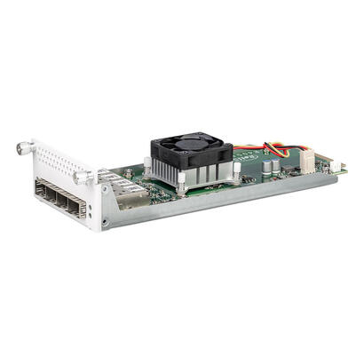 lancom-uf-extension-module-4x-1g-sfp-uf-x60-modulo-para-ampliacion-de-puertos