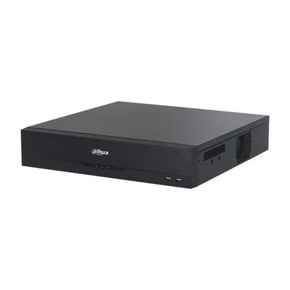 dahua-xvr5816s-i3-dvr-5en1-16ch-5m-n8ips-8ip-8mp-2hdmi-8hdd-audio-es-ai