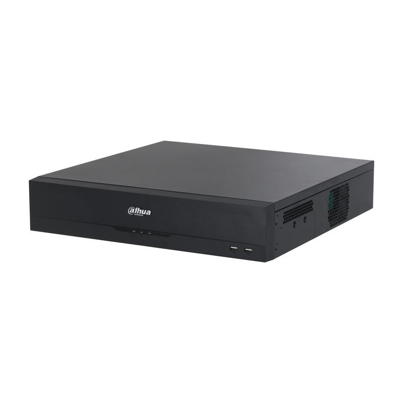 dahua-xvr5816s-i3-dvr-5en1-16ch-5m-n8ips-8ip-8mp-2hdmi-8hdd-audio-es-ai