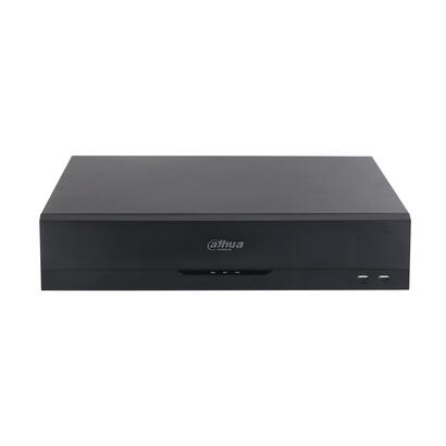dahua-xvr5816s-i3-dvr-5en1-16ch-5m-n8ips-8ip-8mp-2hdmi-8hdd-audio-es-ai