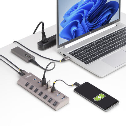 startechcom-hub-usb-c-autoalimentado-de-7-puertos-con-interruptores-individuales-concentrador-usb-30-a-5-gbps-con-fuente-de-alim