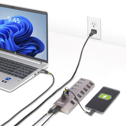 startechcom-hub-usb-c-autoalimentado-de-7-puertos-con-interruptores-individuales-concentrador-usb-30-a-5-gbps-con-fuente-de-alim