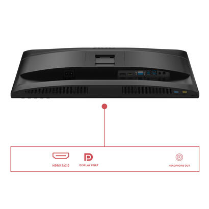 monitor-aoc-34-u34e2m-2109-2xhdmidp-negro-4ms
