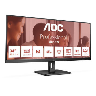 monitor-aoc-34-u34e2m-2109-2xhdmidp-negro-4ms