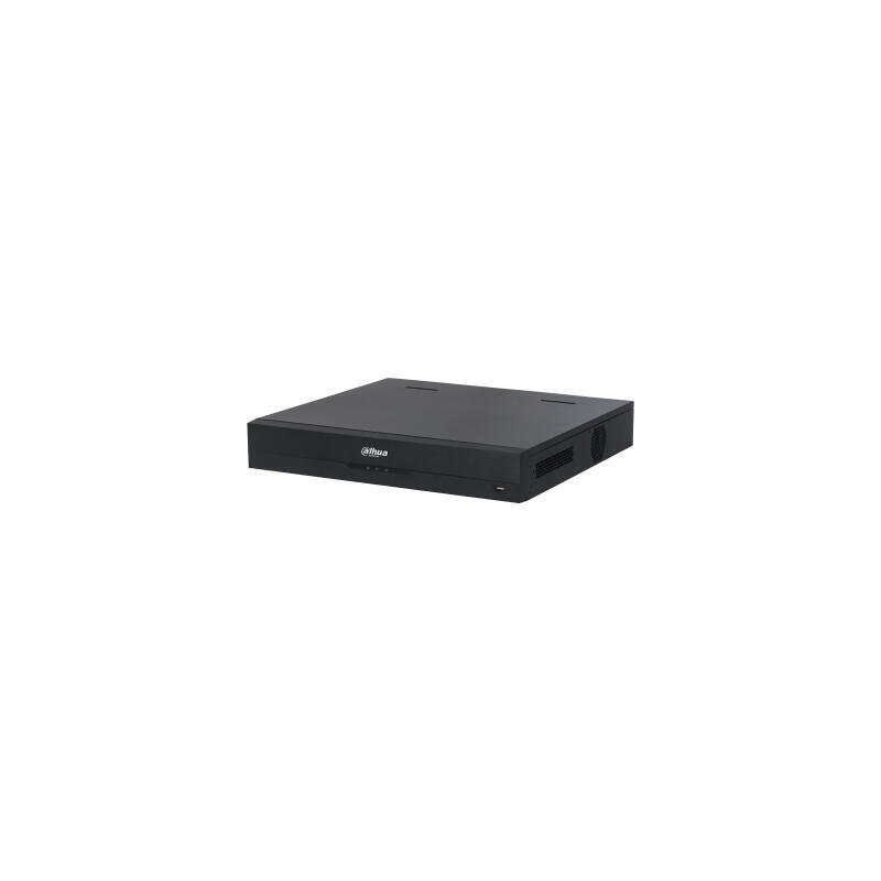 dahua-xvr5432l-i3-dvr-5en1-h265-32ch-5m-n8ips-32ip-8mp-2hdmi-4hdd-es-ai