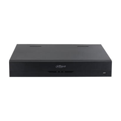 dahua-xvr5432l-i3-dvr-5en1-h265-32ch-5m-n8ips-32ip-8mp-2hdmi-4hdd-es-ai