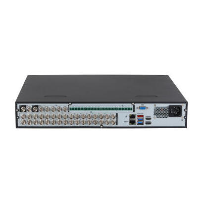 dahua-xvr5432l-i3-dvr-5en1-h265-32ch-5m-n8ips-32ip-8mp-2hdmi-4hdd-es-ai