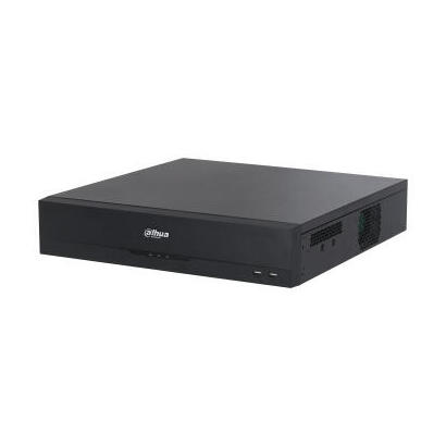 dahua-xvr5816s-4kl-i3-dvr-5en1-16ch-4k6ips-16ip-12mp-2hdmi-8hdd-es-ai