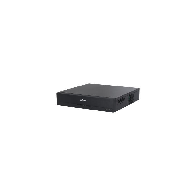 dahua-xvr5816s-4kl-i3-dvr-5en1-16ch-4k6ips-16ip-12mp-2hdmi-8hdd-es-ai