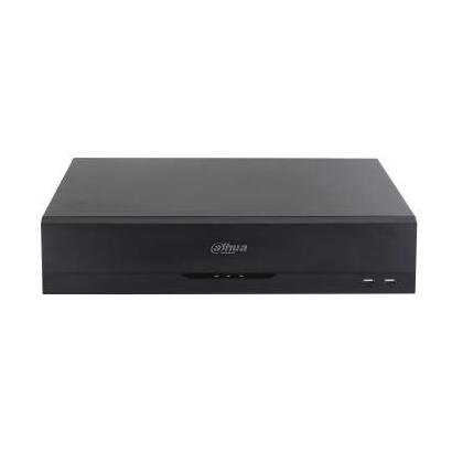 dahua-xvr5816s-4kl-i3-dvr-5en1-16ch-4k6ips-16ip-12mp-2hdmi-8hdd-es-ai