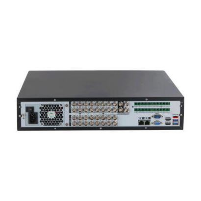 dahua-xvr5816s-4kl-i3-dvr-5en1-16ch-4k6ips-16ip-12mp-2hdmi-8hdd-es-ai