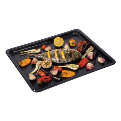 bandeja-electrolux-e9ooaf11-horno-rectangular