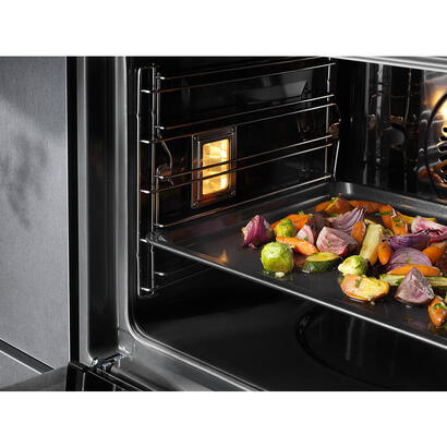 bandeja-electrolux-e9ooaf11-horno-rectangular