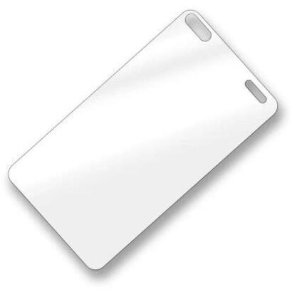 cw45-hardened-glass-adhesive-backed-screen-protector