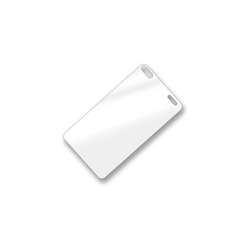 cw45-hardened-glass-adhesive-backed-screen-protector cw45-hardened-glass-adhesive-backed-screen-protector