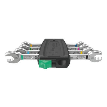wera-6005-joker-4-set-1