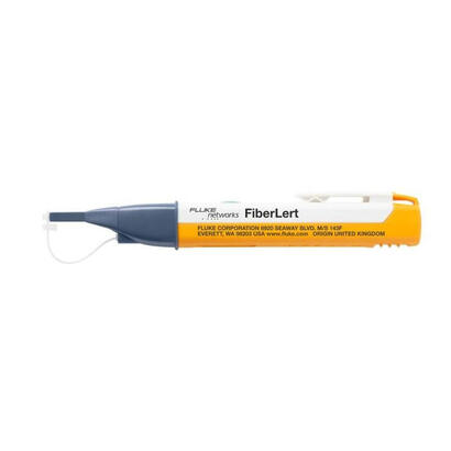 fluke-fiberlert-medidor-de-potencia-optica-azul-blanco-amarillo
