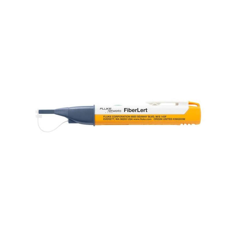 fluke-fiberlert-medidor-de-potencia-optica-azul-blanco-amarillo