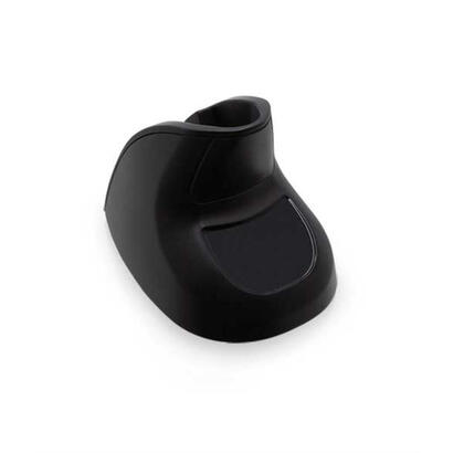 stand-autosense-black-