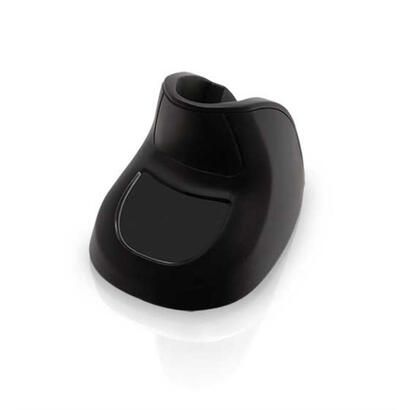 datalogic-std-auto-qd25-bk-accesorio-para-lector-de-codigo-de-barras-puesto