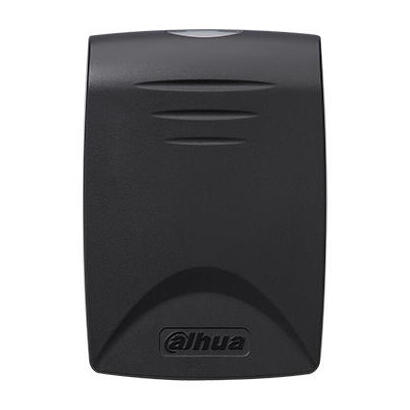 dahua-asr1100b-v1-lector-proximidad-mifare-rs-485-ip67-exterior