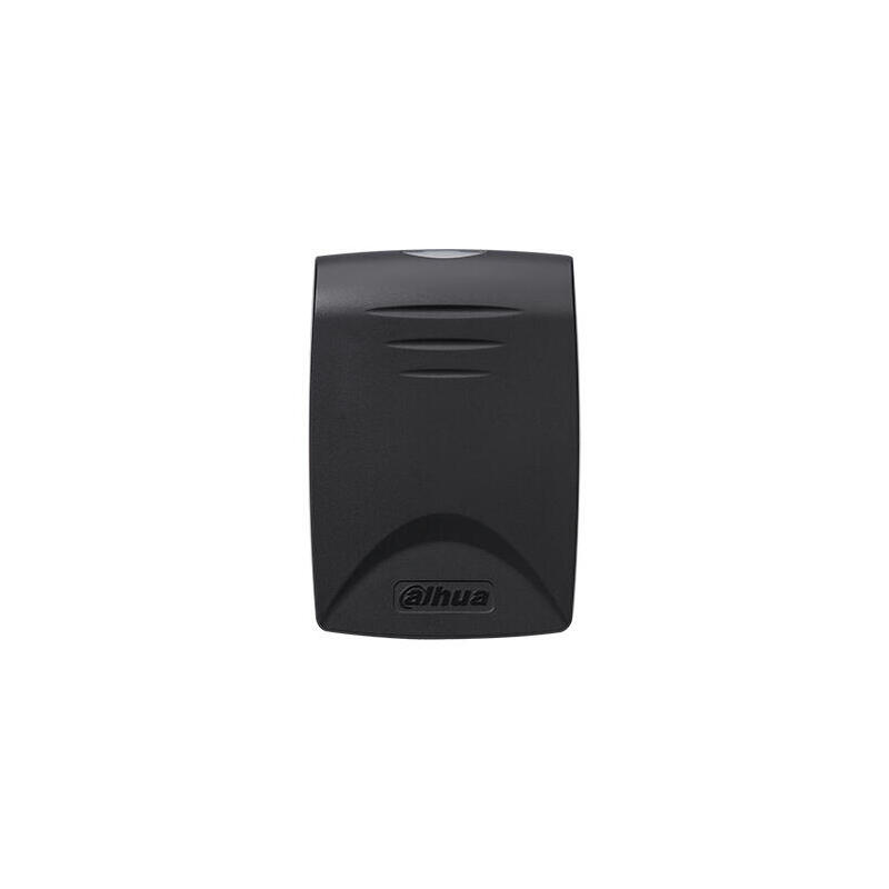 dahua-asr1100b-v1-lector-proximidad-mifare-rs-485-ip67-exterior