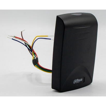 dahua-asr1100b-v1-lector-proximidad-mifare-rs-485-ip67-exterior