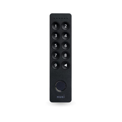 nuki-keypad-20-bluetooth-negro