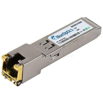 fortinet-transceiver-module-80m-range-10ge-copper-sfp-rj45-cat6a-5ac-to-85ac-for-system-sfp